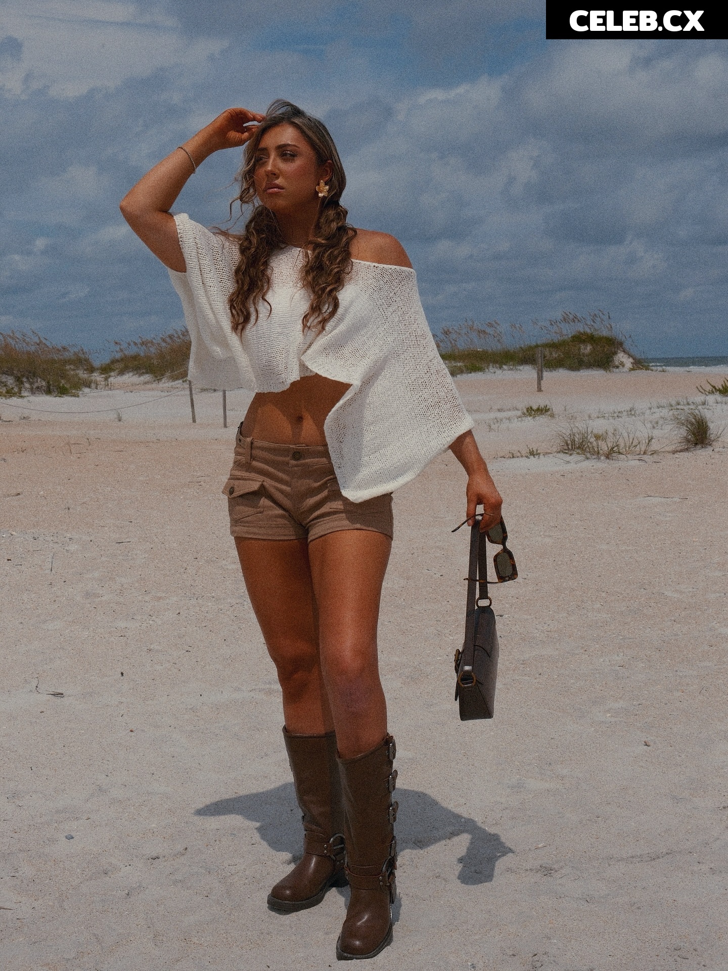Adriana Rizzo / Anna Keefer Image 11229020