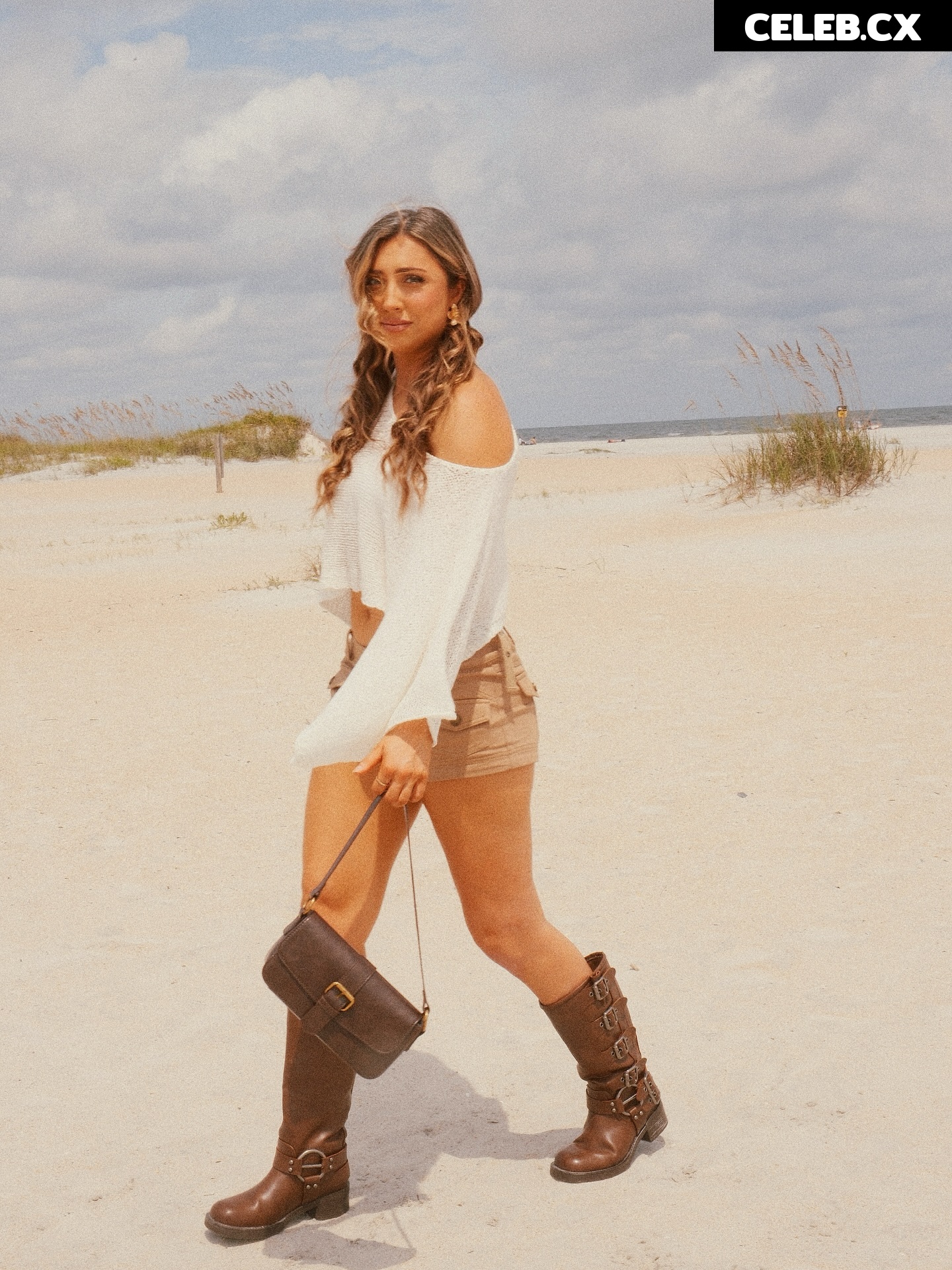 Adriana Rizzo / Anna Keefer Image 11229019