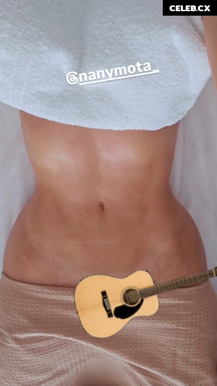 Lívia Andrade Image 11238809