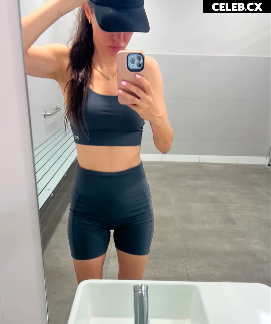 Amy Shark Image 11238476