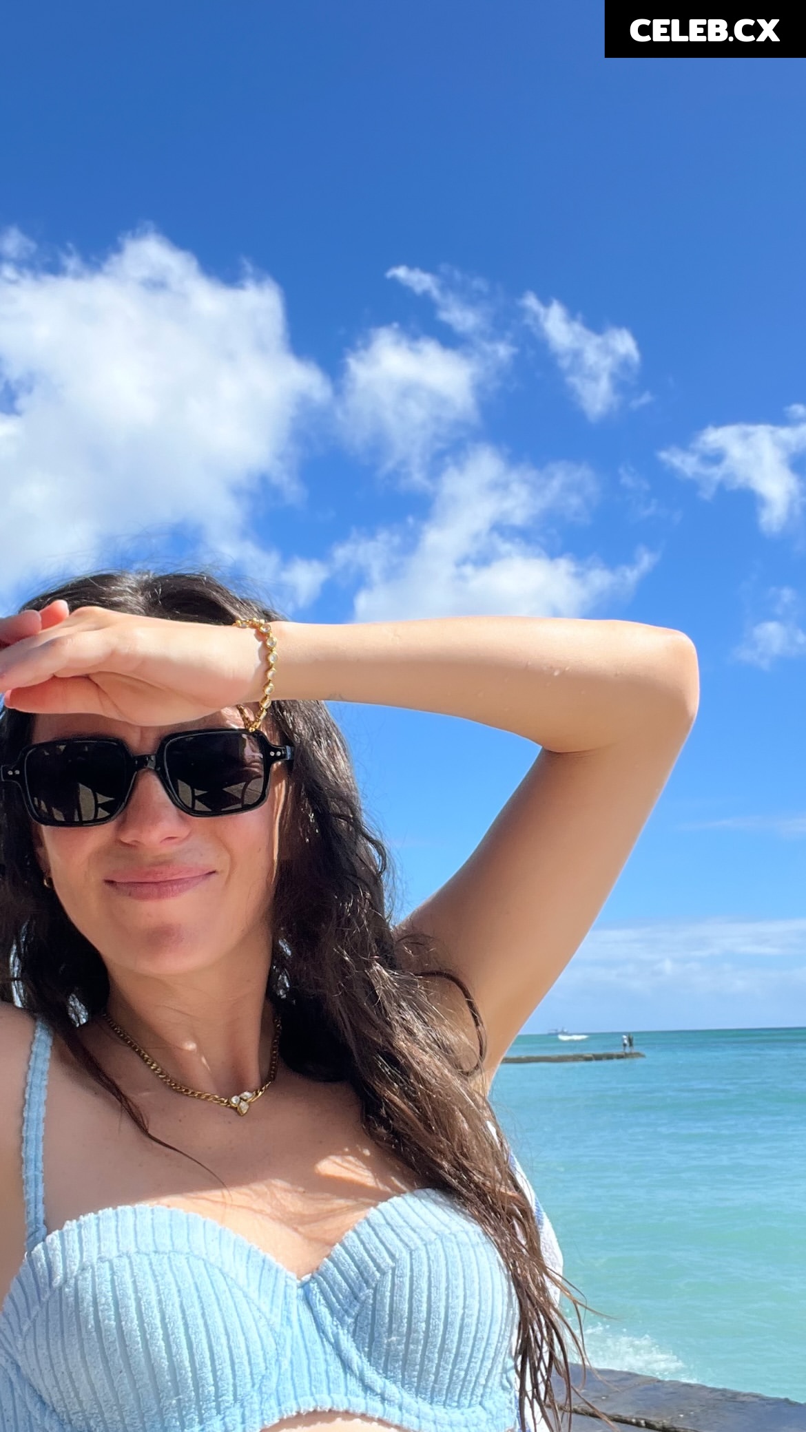 Amy Shark Image 11238478