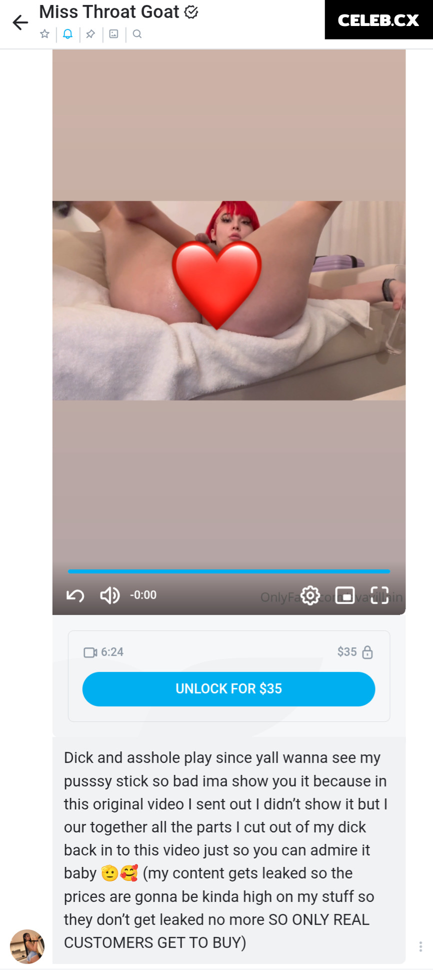 datbitchbarbiee Image 11233536