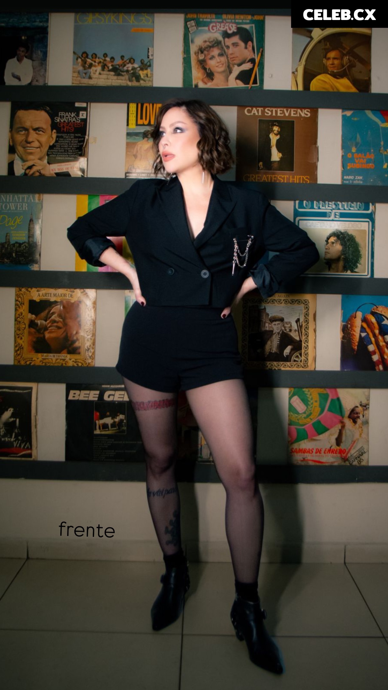 Pitty Image 11239062