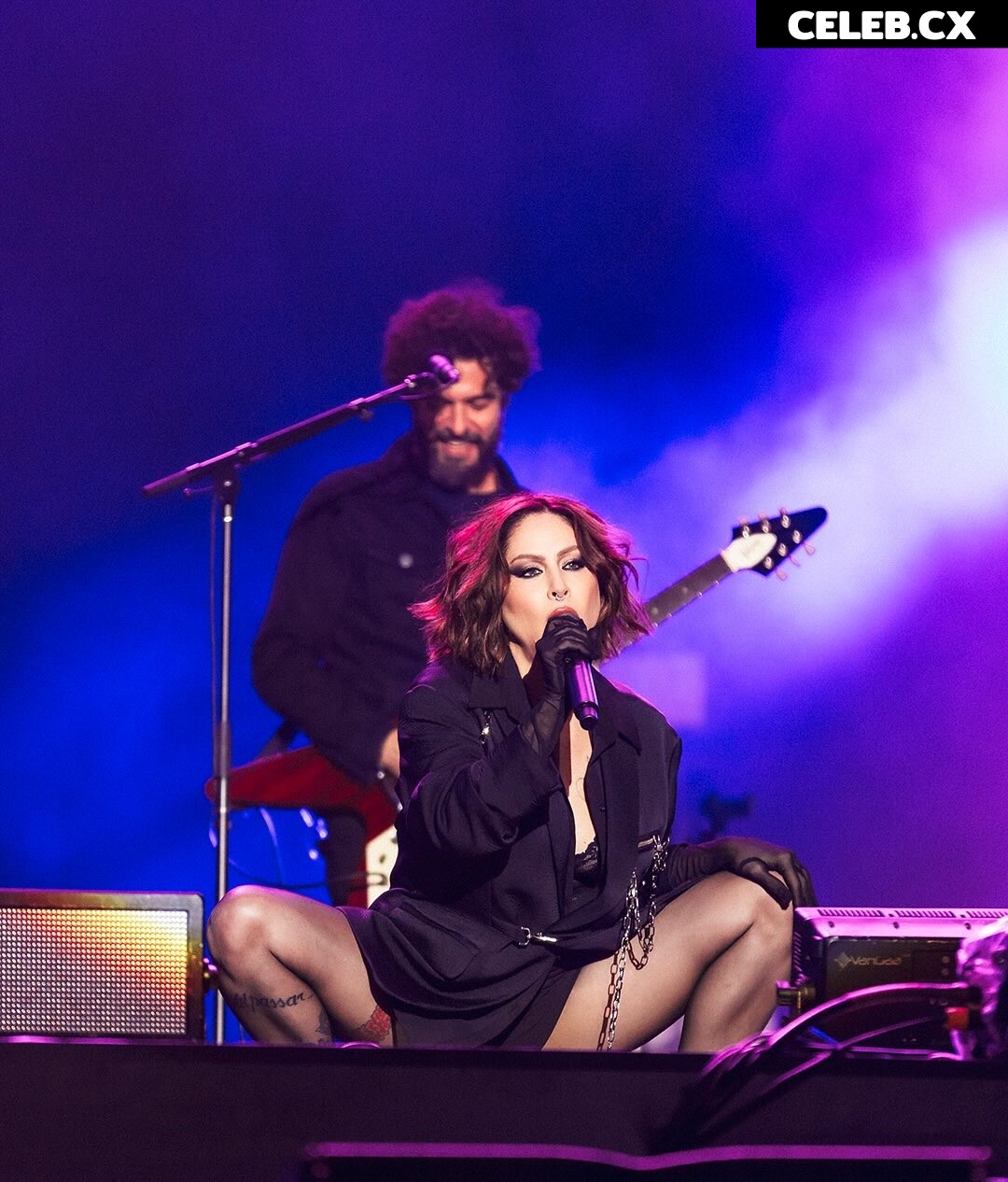 Pitty Image 11239076