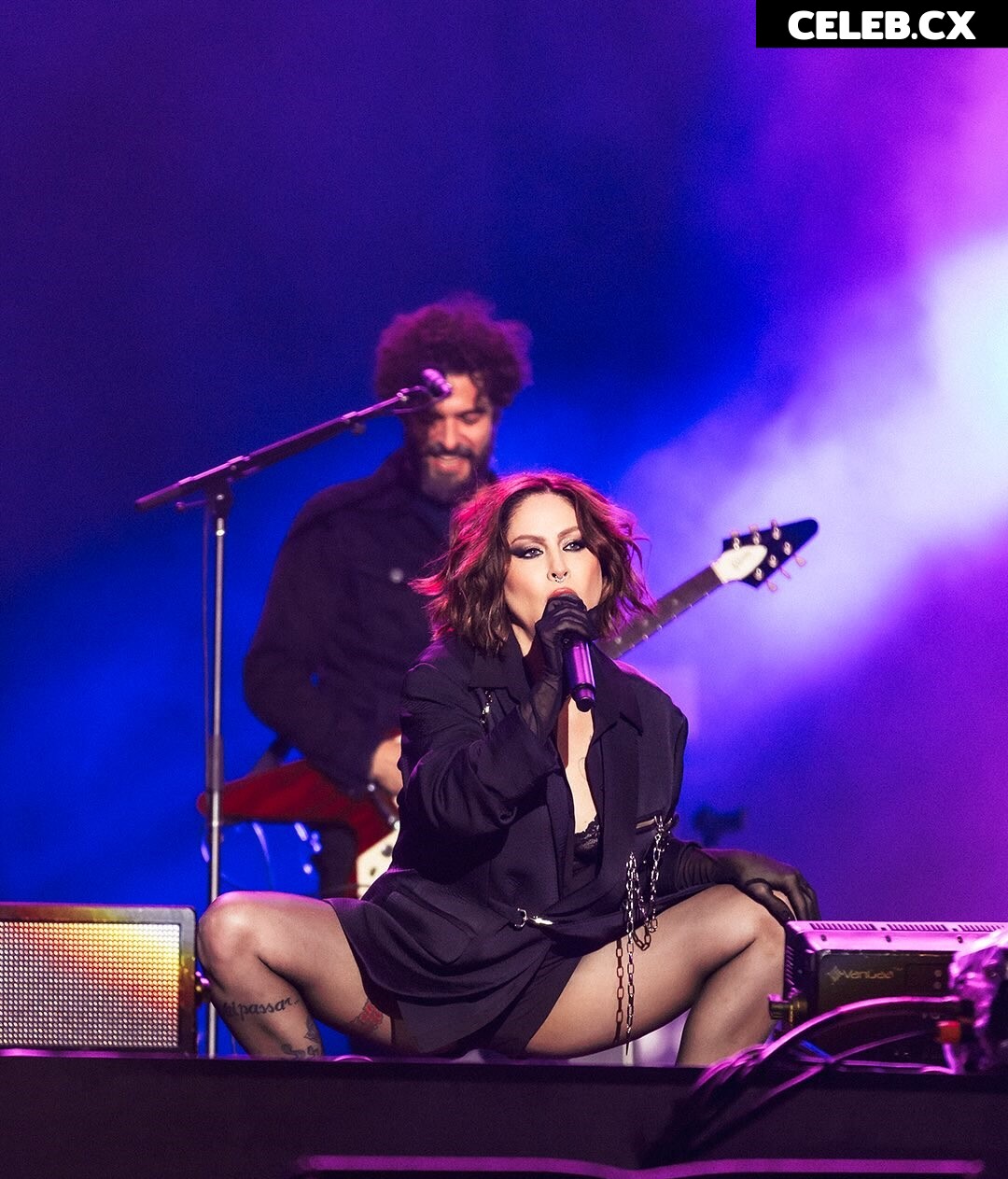 Pitty Image 11239075