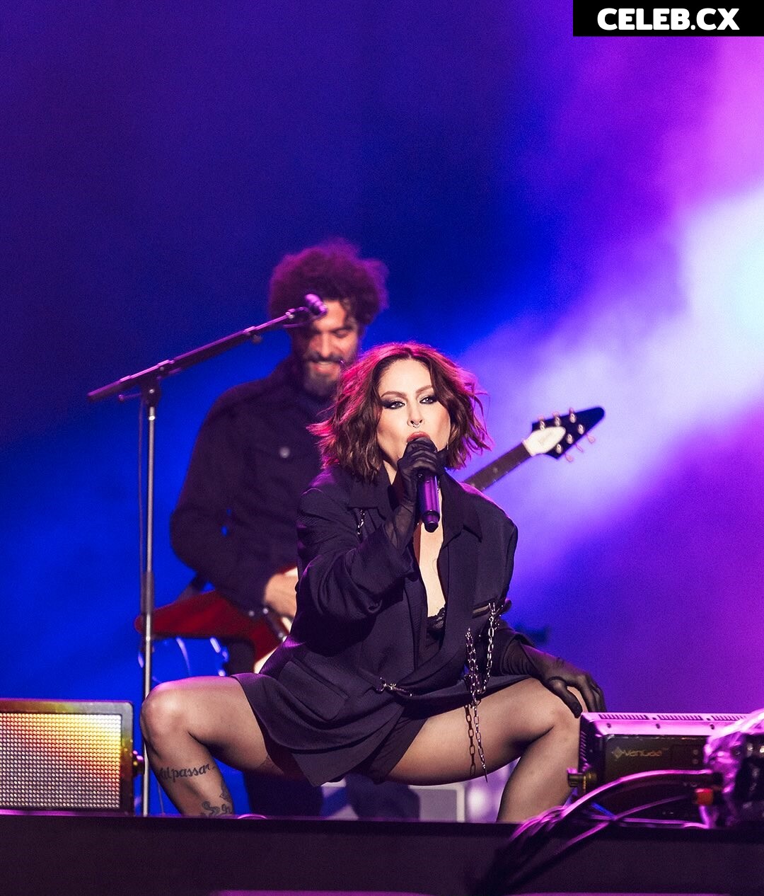 Pitty Image 11239074