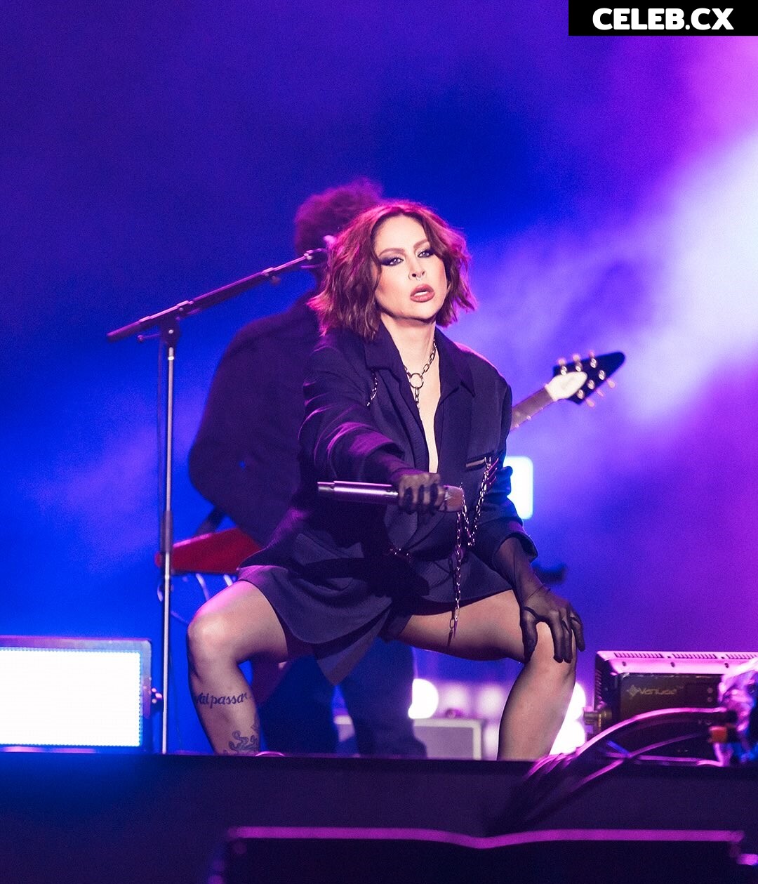 Pitty Image 11239078