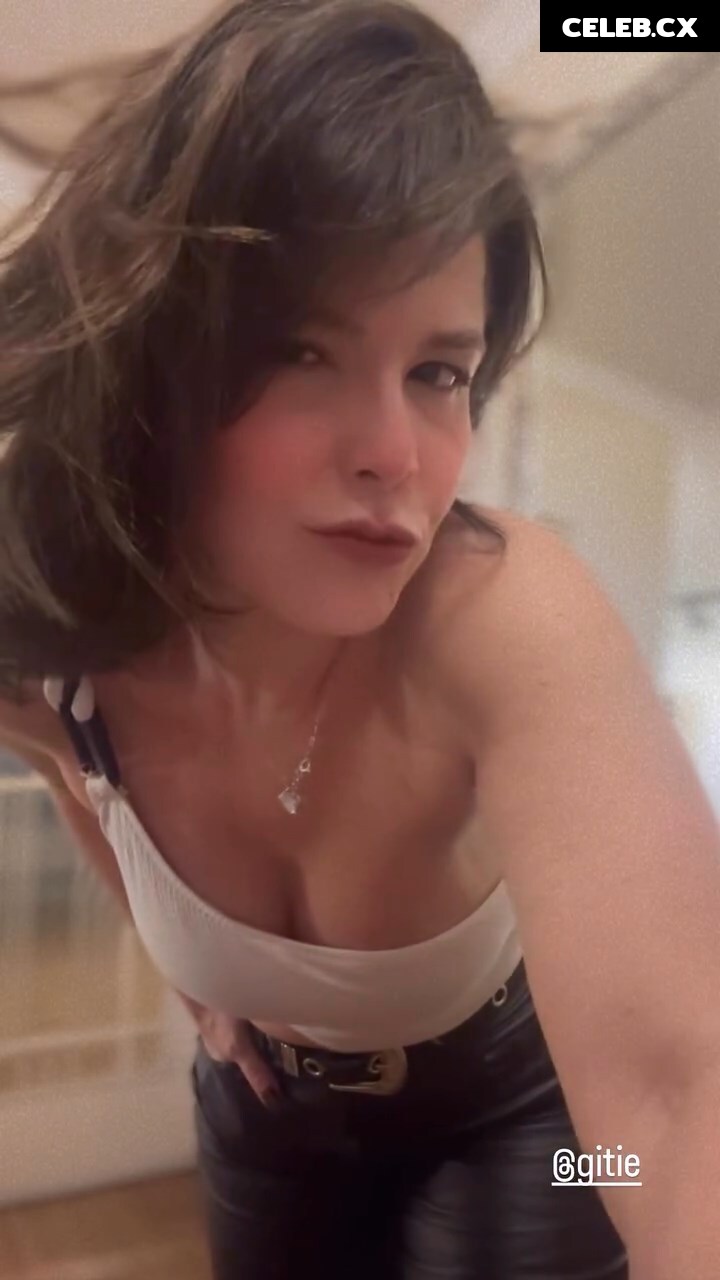 Samara Felippo Image 11239225