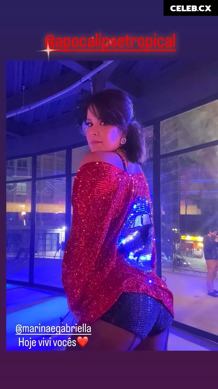 Samara Felippo Image 11239216