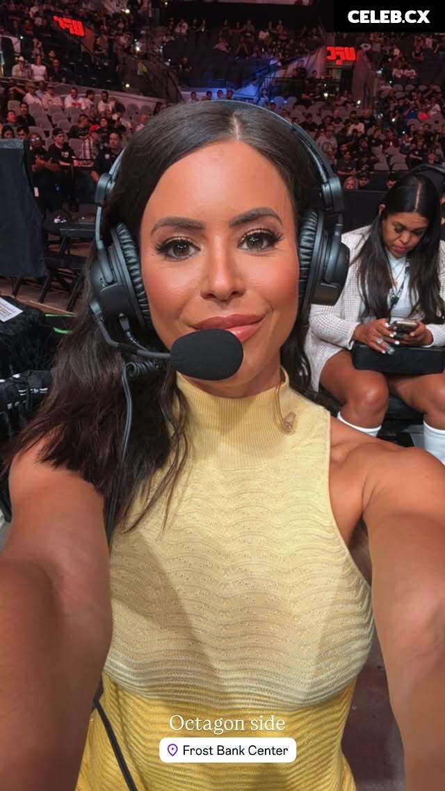 Charly Arnolt (Charly Caruso) Image 11190760