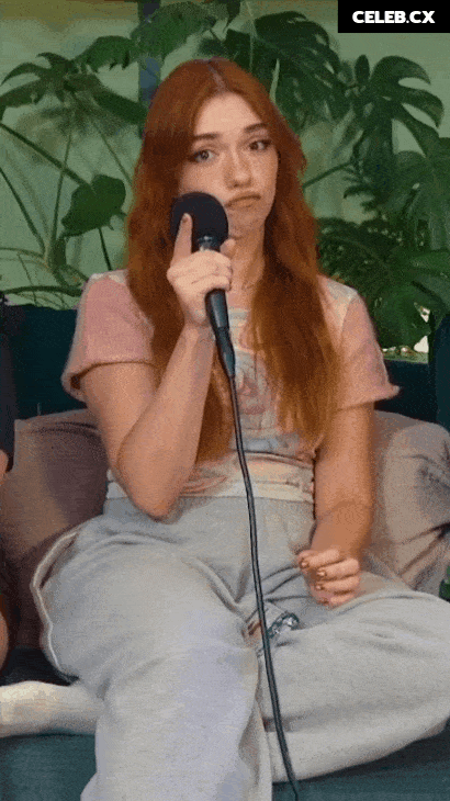 Shubble Image 11184522