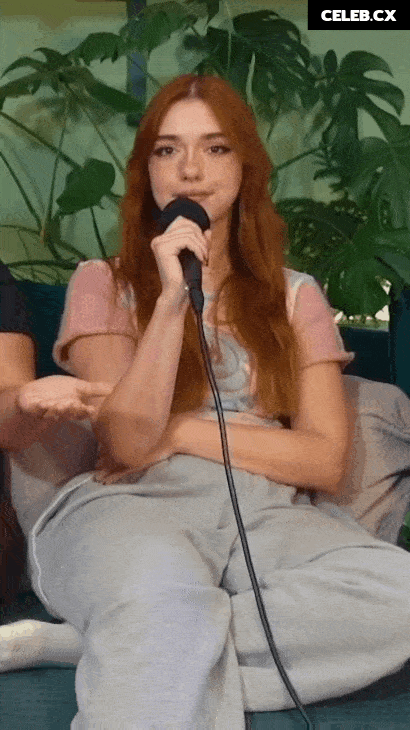 Shubble Image 11184520