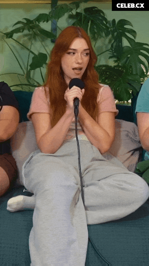 Shubble Image 11184513