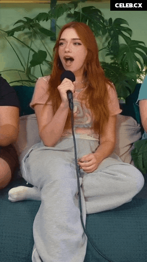 Shubble Image 11184514