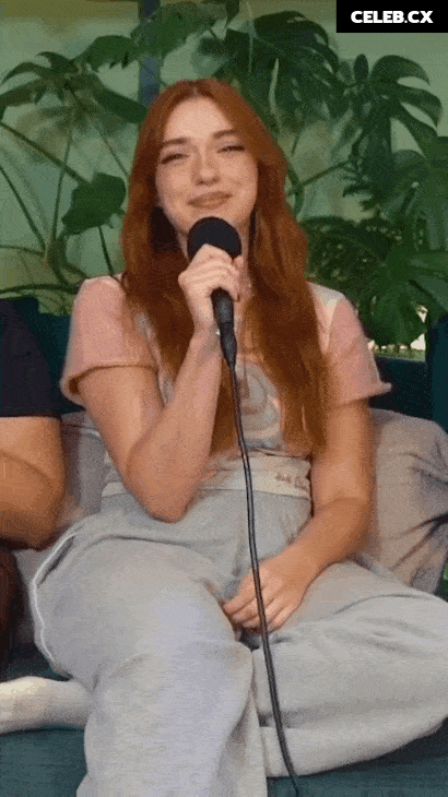 Shubble Image 11184519