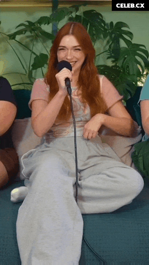Shubble Image 11184518
