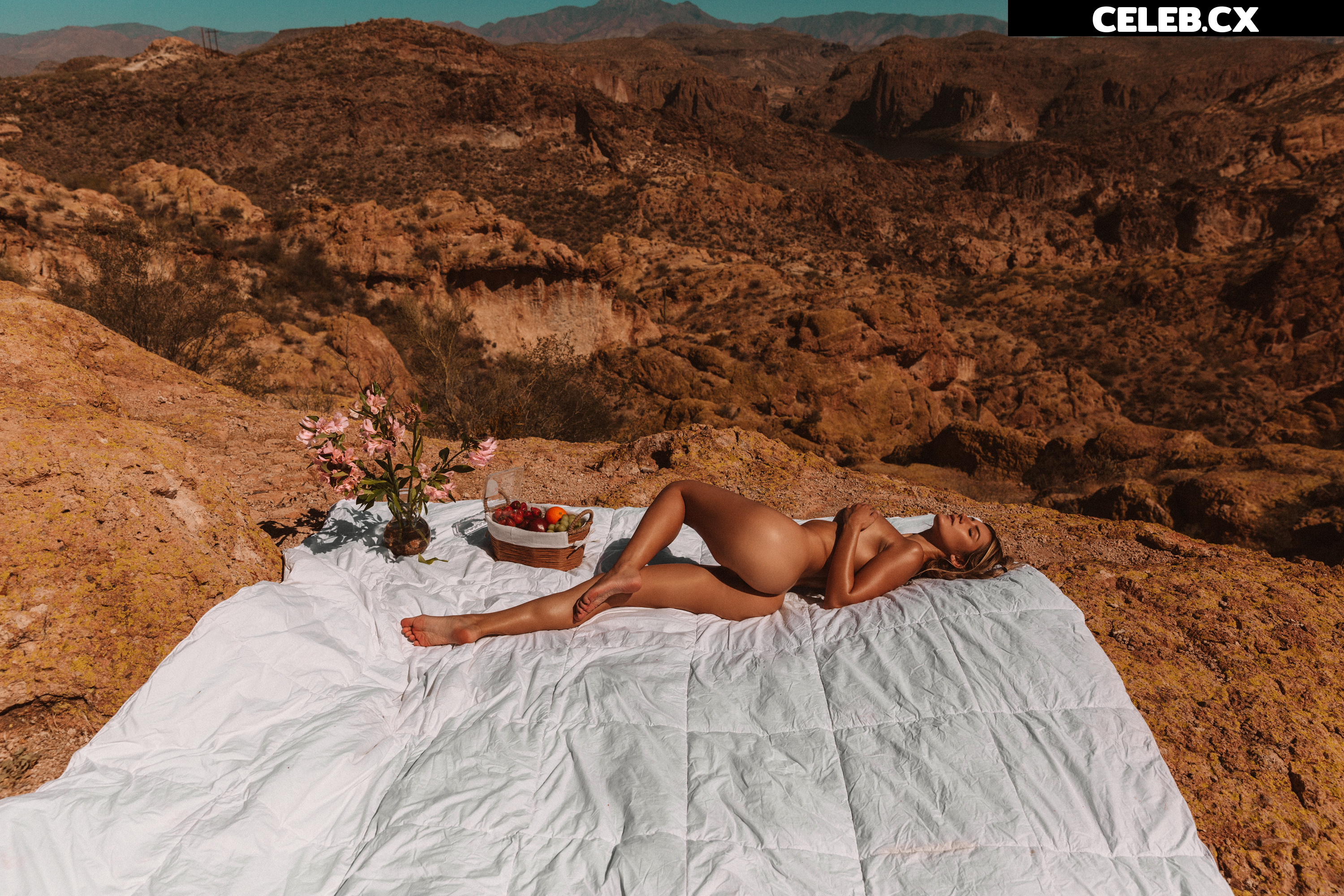 Polina Sitnova Image 1877333