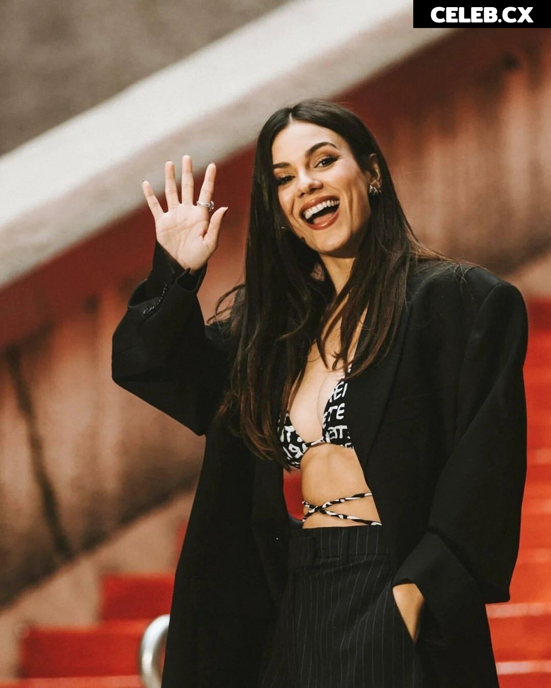 Victoria Justice Image 1835142