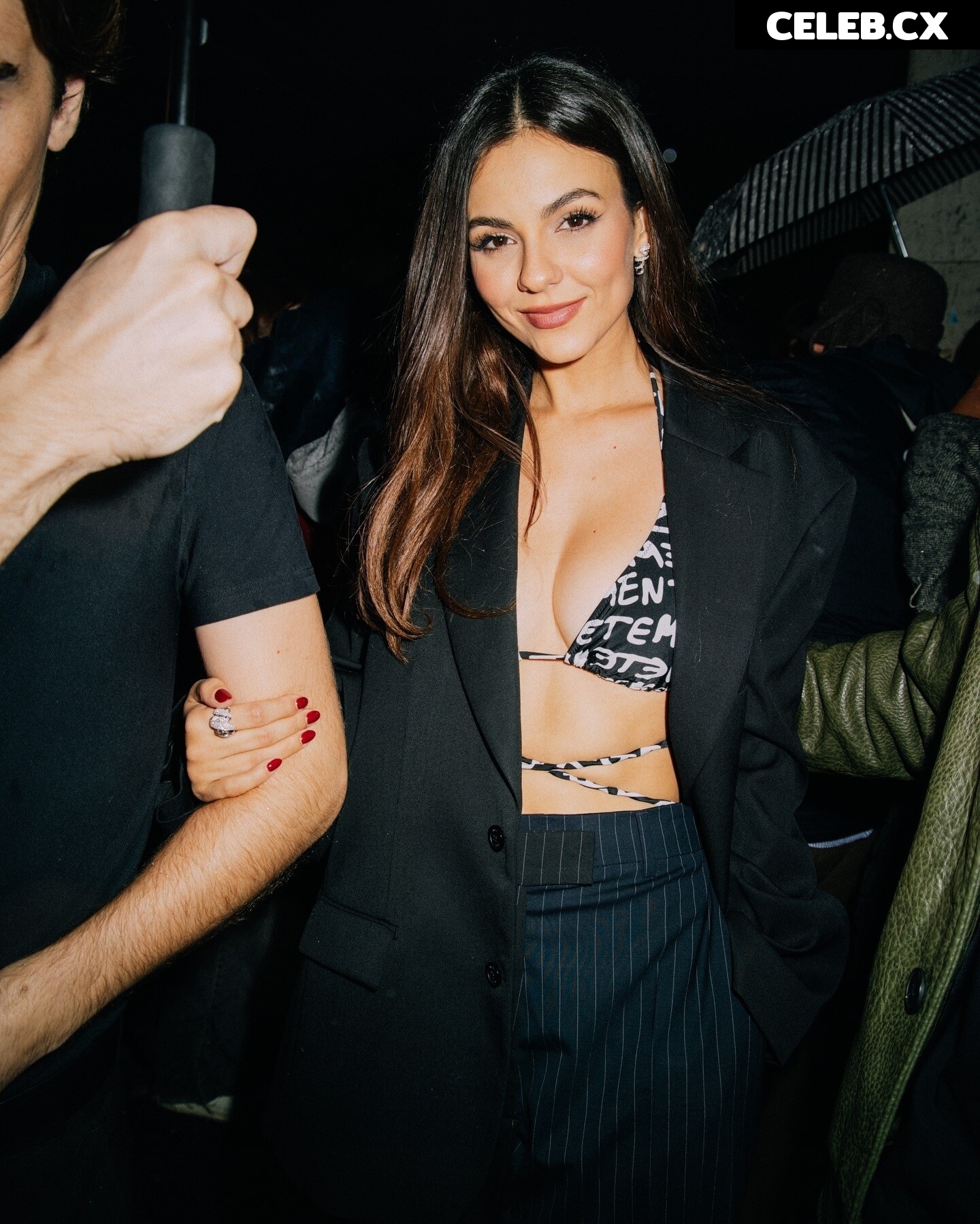 Victoria Justice Image 1835167