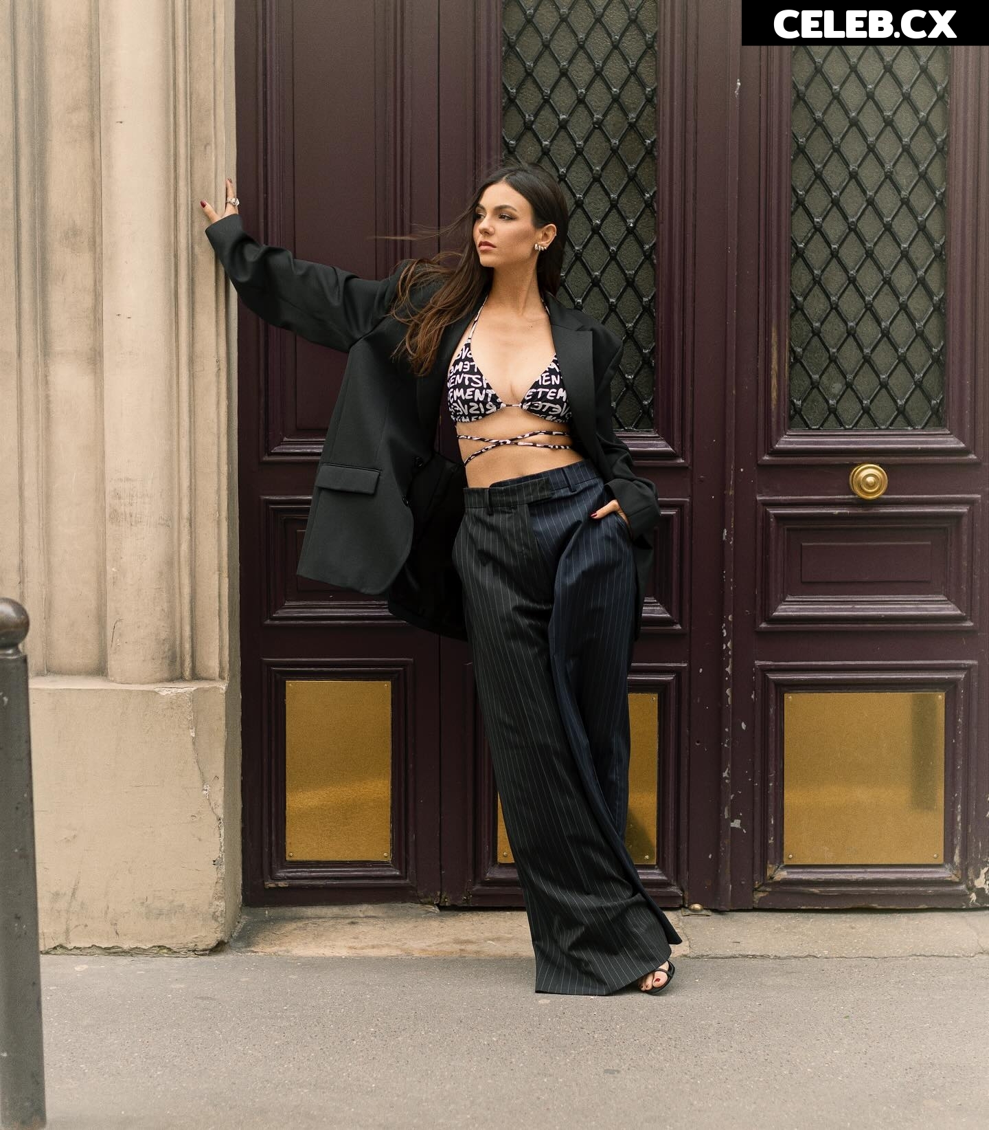 Victoria Justice Image 1835335