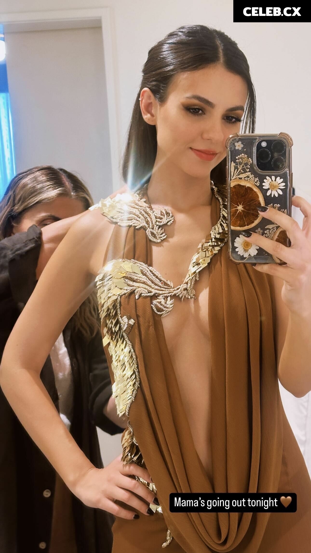 Victoria Justice Image 1836853