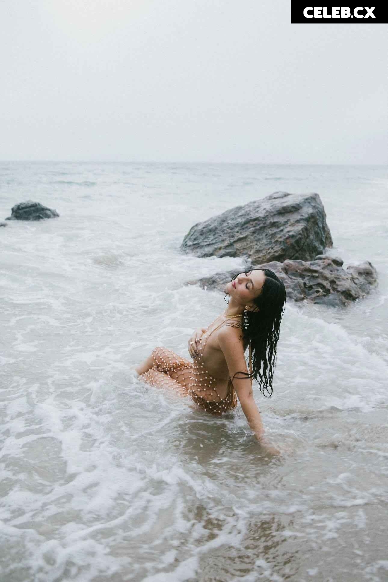Victoria Justice Image 1834040