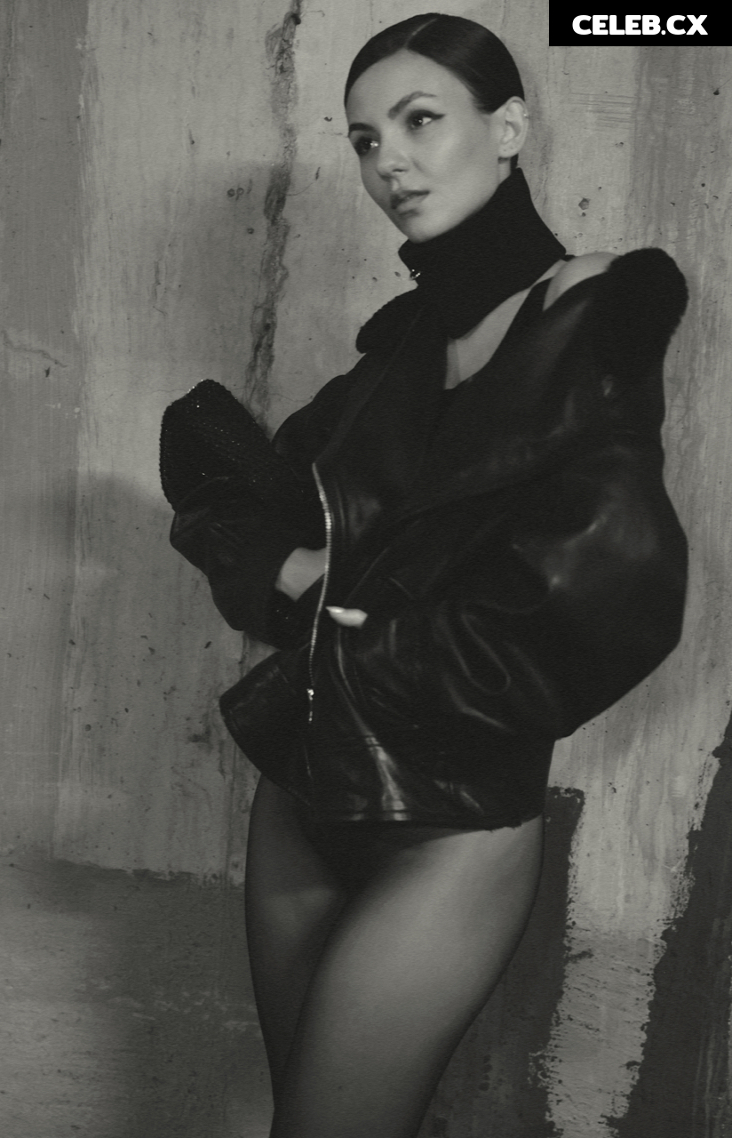 Victoria Justice Image 1831442