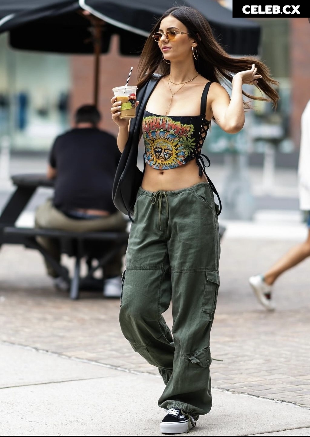 Victoria Justice Image 1831710