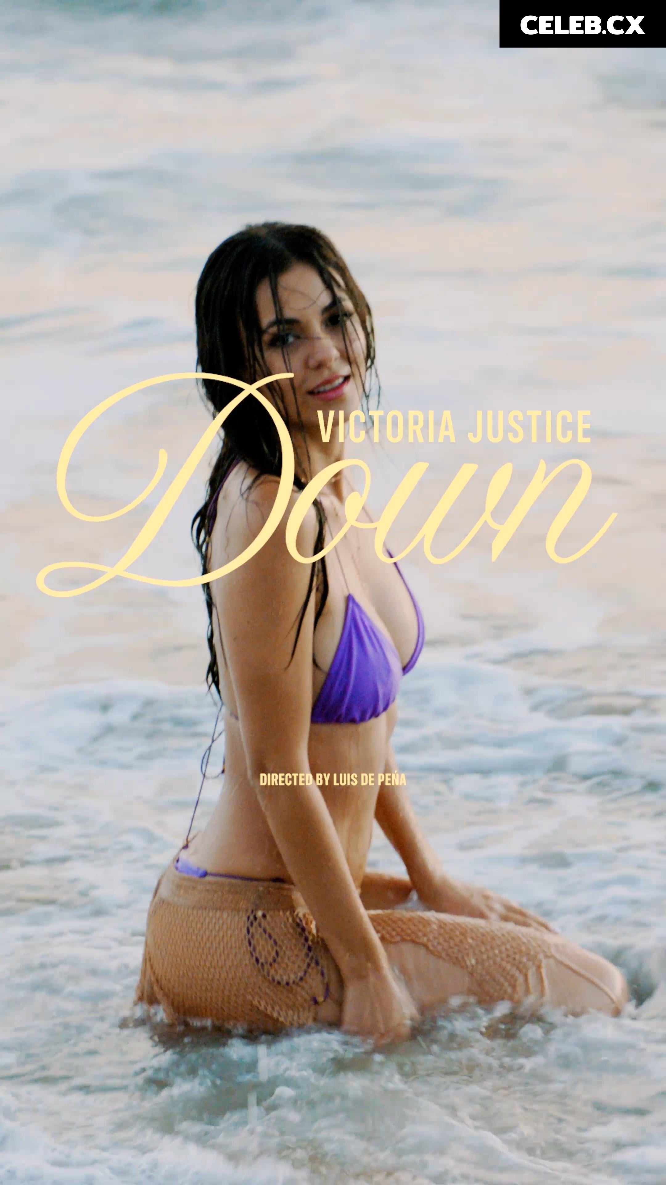 Victoria Justice Image 1831737