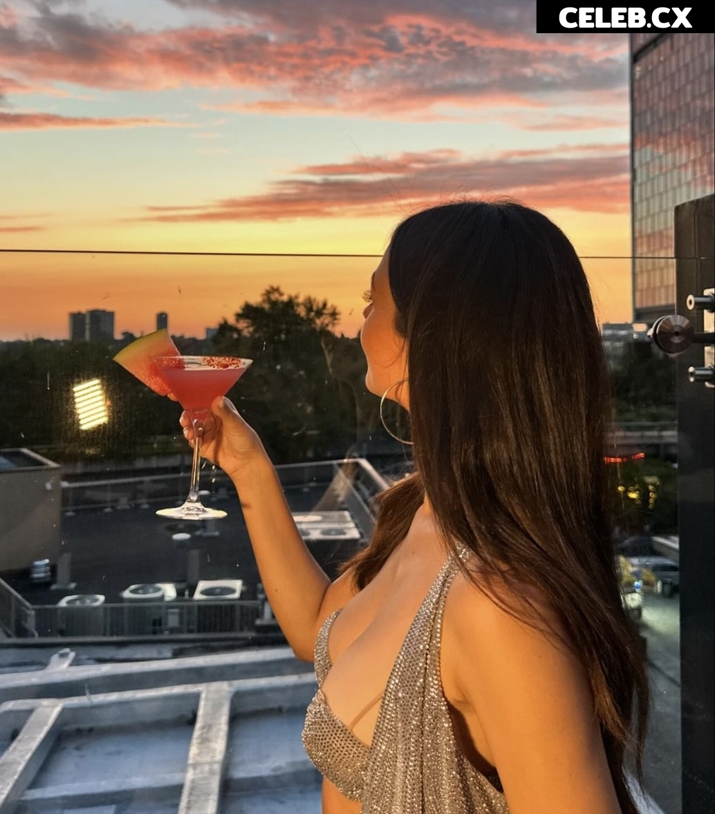 Victoria Justice Image 1831677