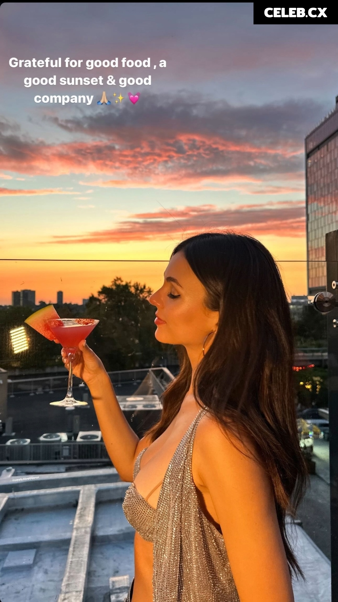 Victoria Justice Image 1831096
