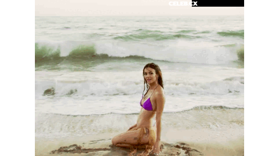 Victoria Justice Image 1832520