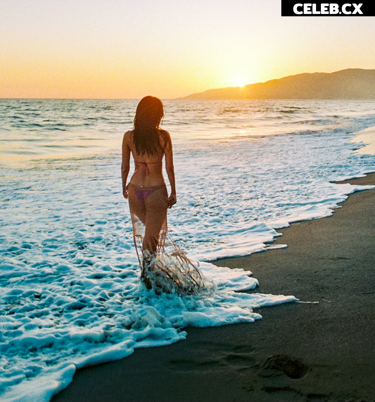 Victoria Justice Image 1832626