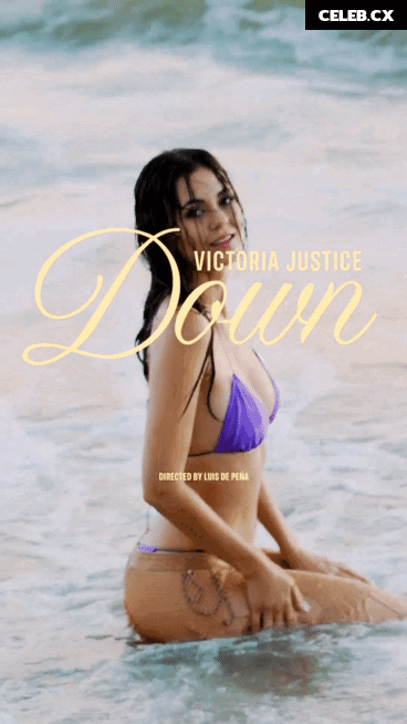 Victoria Justice Image 1832331