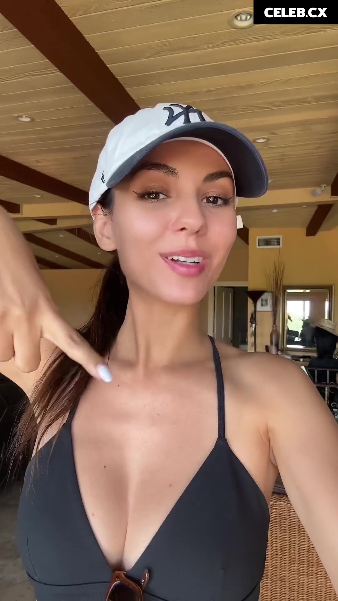 Victoria Justice Image 1833254