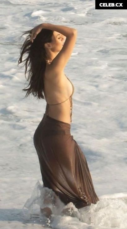 Victoria Justice Image 1830347