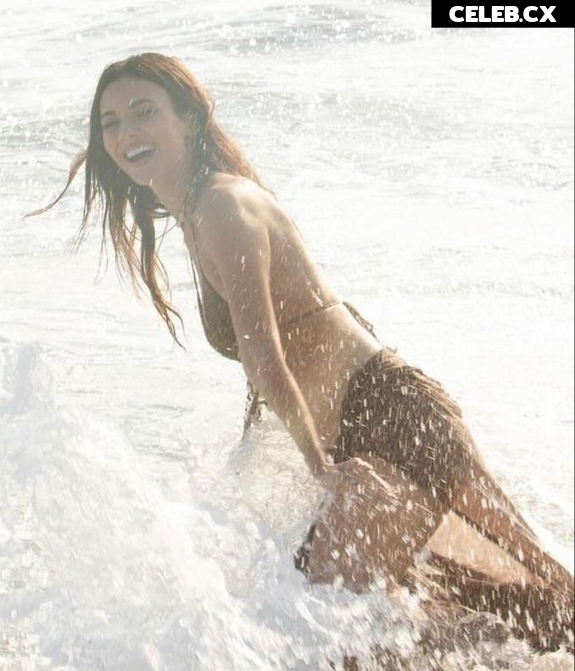 Victoria Justice Image 1830365