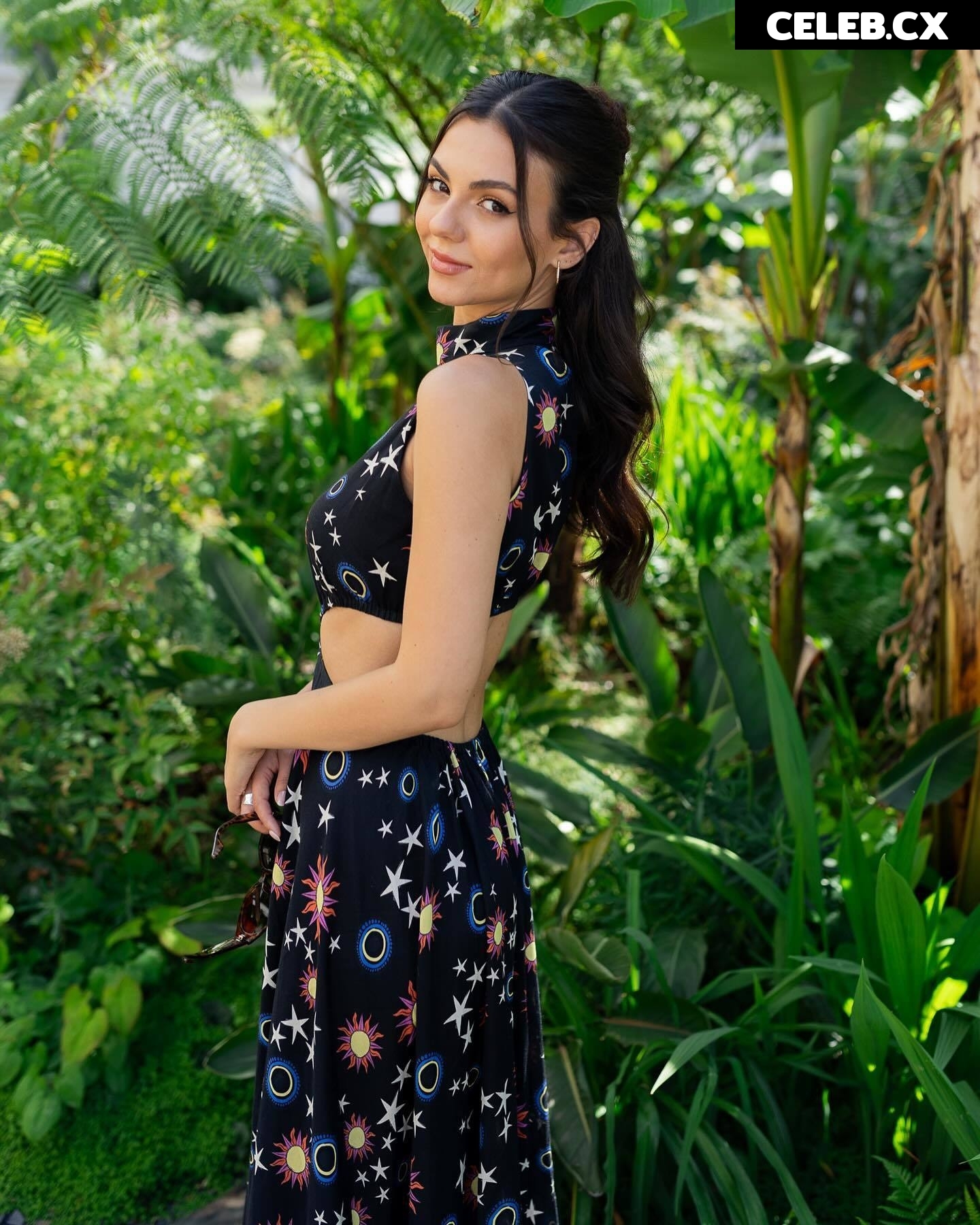 Victoria Justice Image 1825544