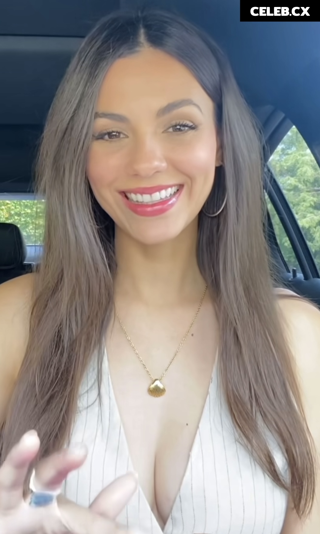 Victoria Justice Image 1825460