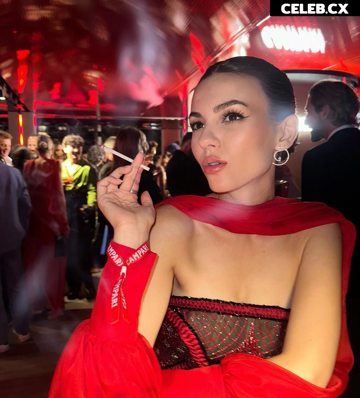 Victoria Justice Image 1825749