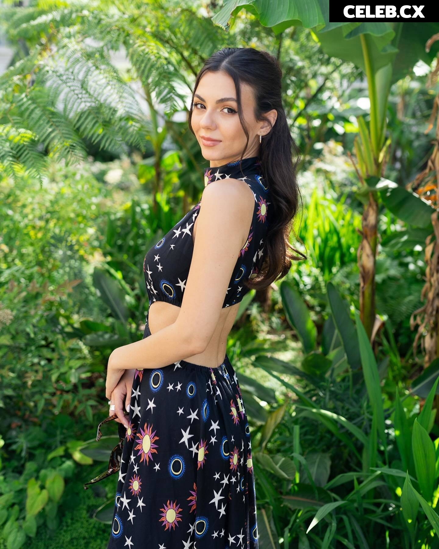 Victoria Justice Image 1825654