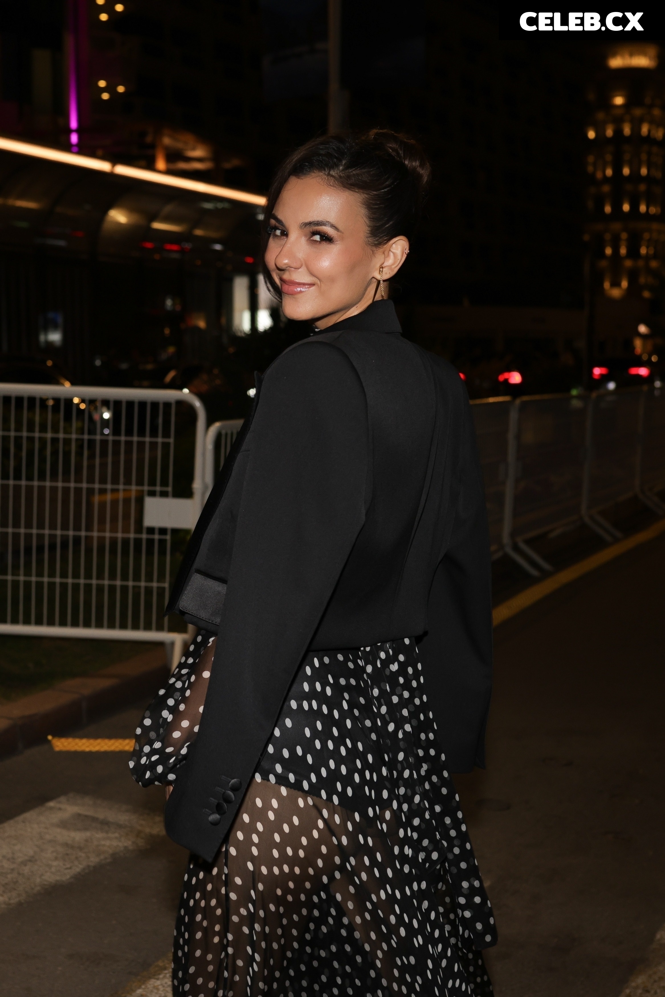Victoria Justice Image 1825057