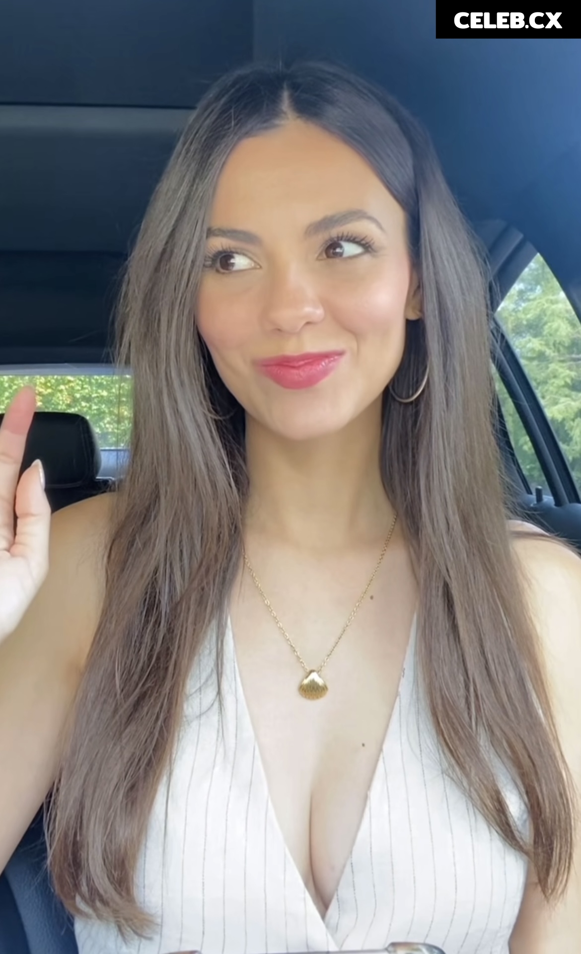 Victoria Justice Image 1825366