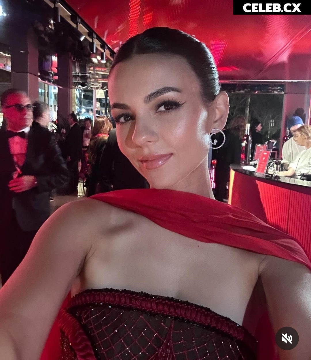Victoria Justice Image 1825227