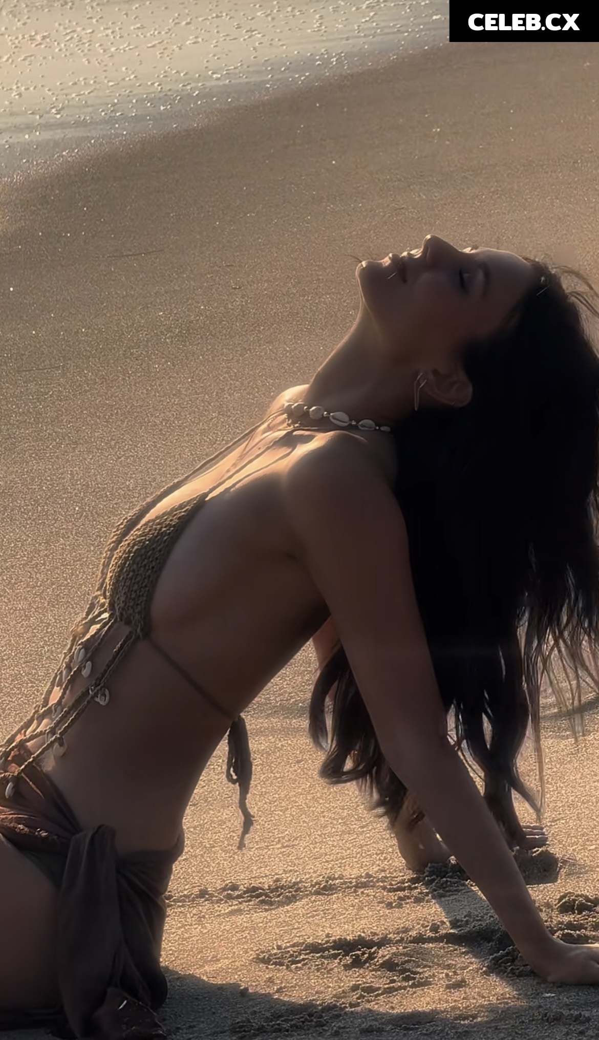 Victoria Justice Image 1827764