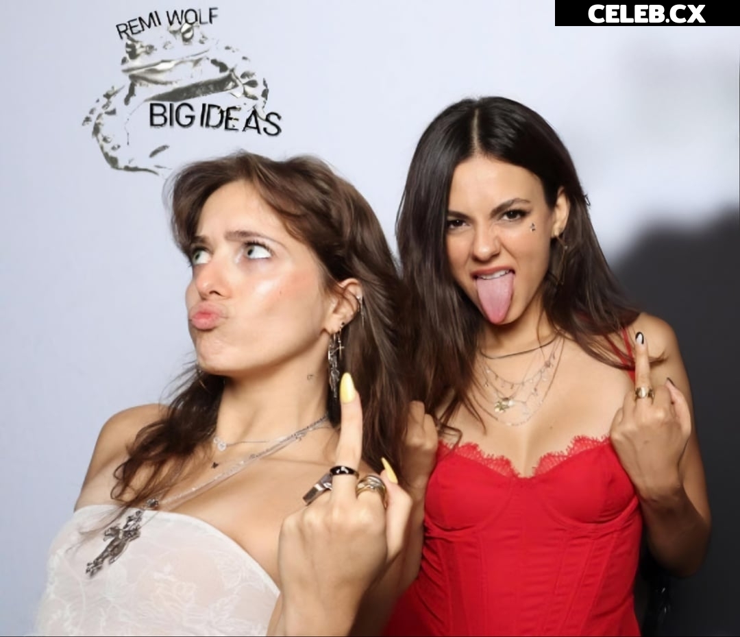 Victoria Justice Image 1827605
