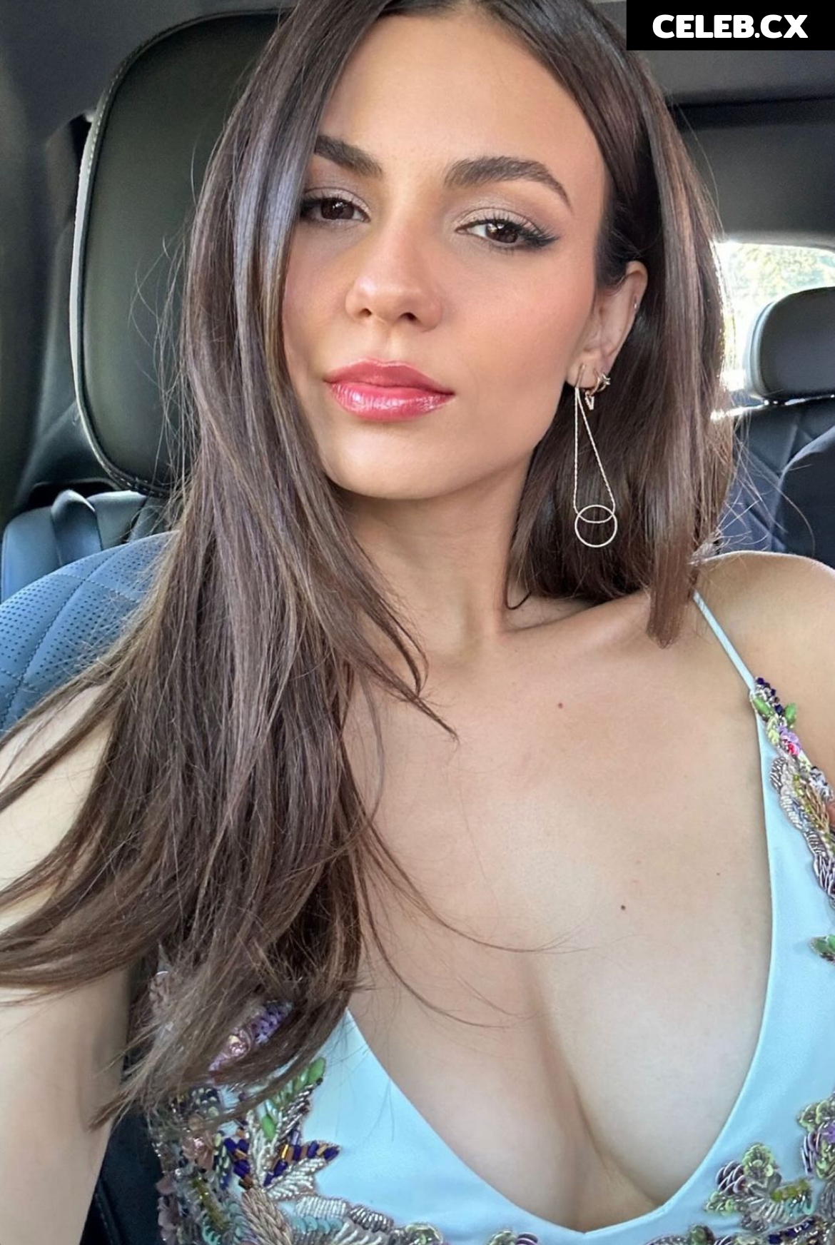 Victoria Justice Image 1827088