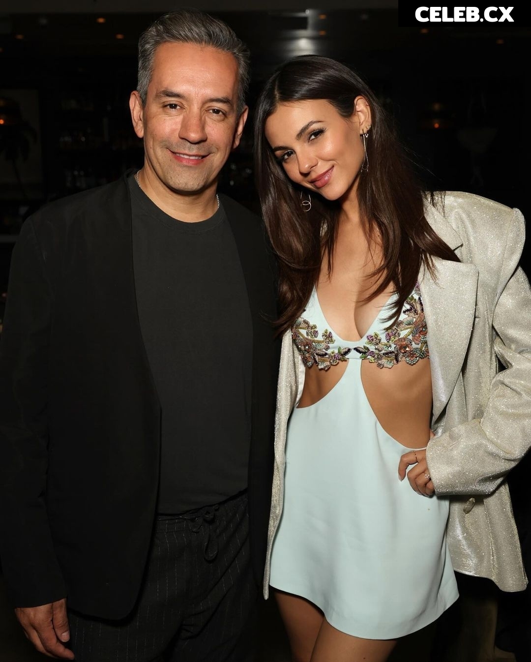 Victoria Justice Image 1827031