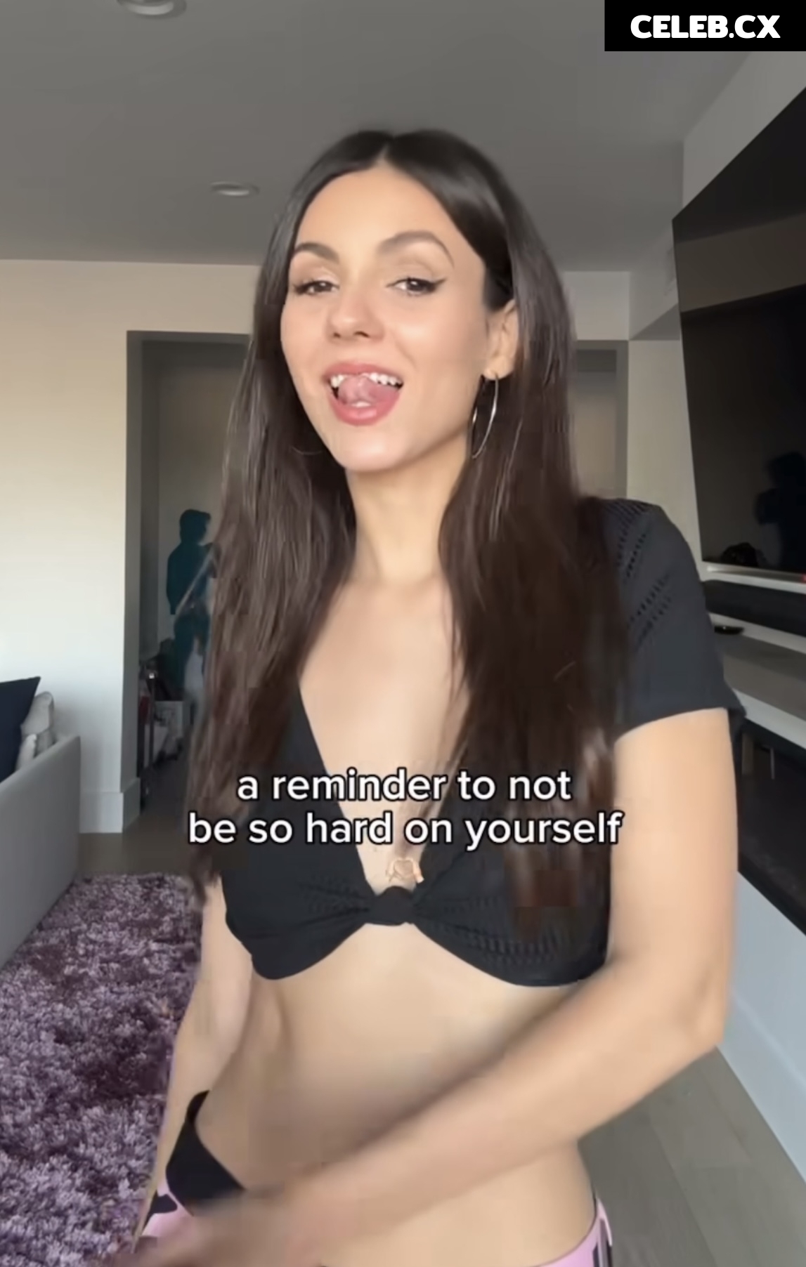 Victoria Justice Image 1824559