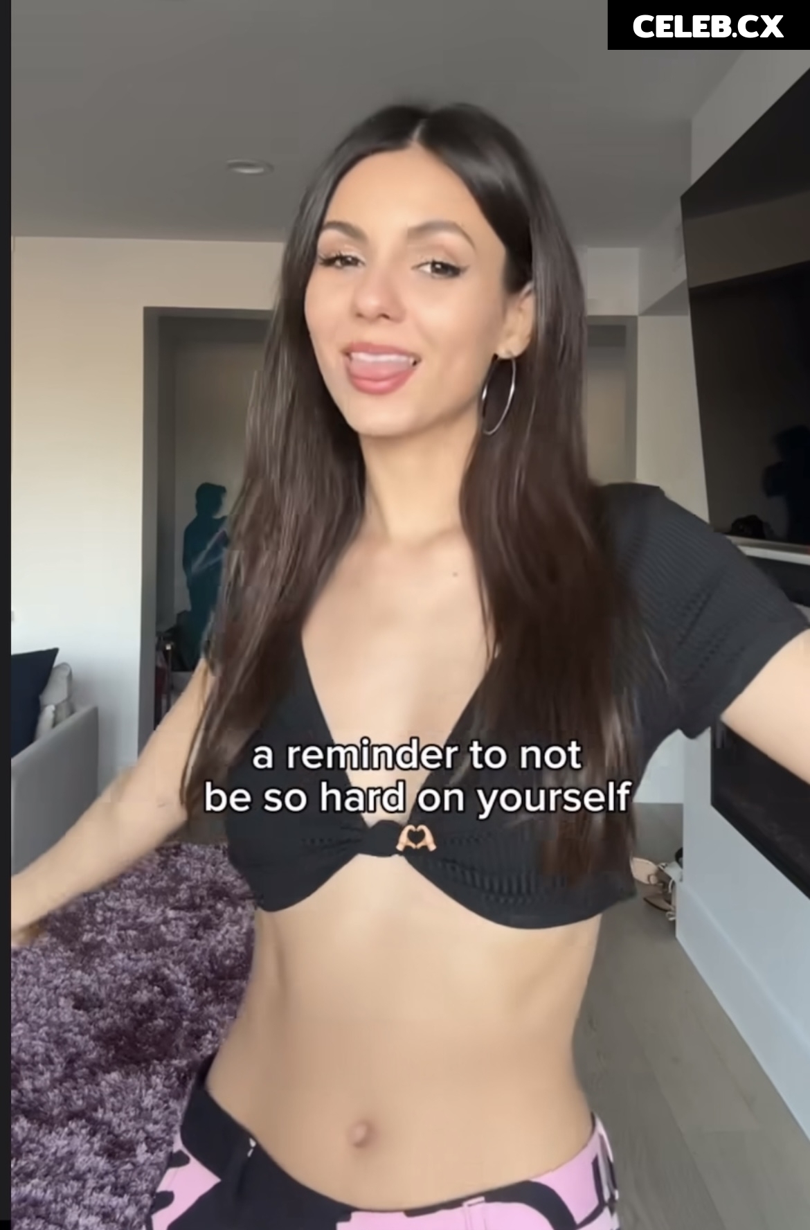 Victoria Justice Image 1824527